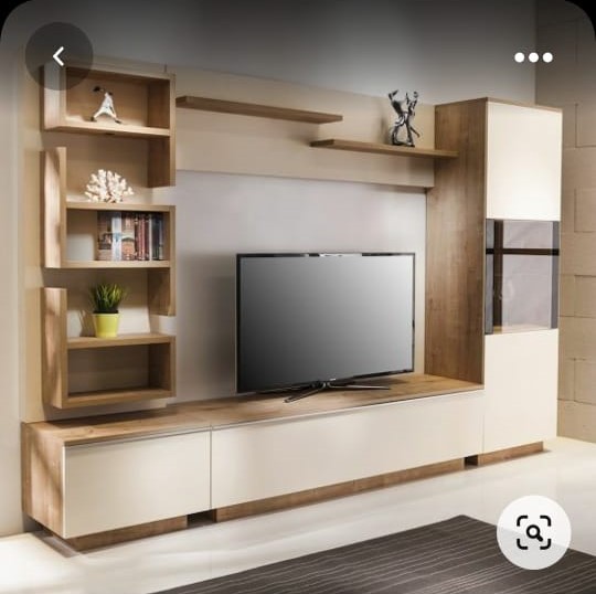 carpenter furniture work Model Town, Punjab, carpentry furniture design Model Town, Punjab, wooden furniture design catalogue Model Town, Punjab, indian wooden furniture design catalogue Model Town, Punjab, interior design bedroom Model Town, Punjab, interior design for kitchen Model Town, Punjab, Interior Design Punjab, double bed designs in wood Model Town, Punjab, carpenter work design Model Town, Punjab